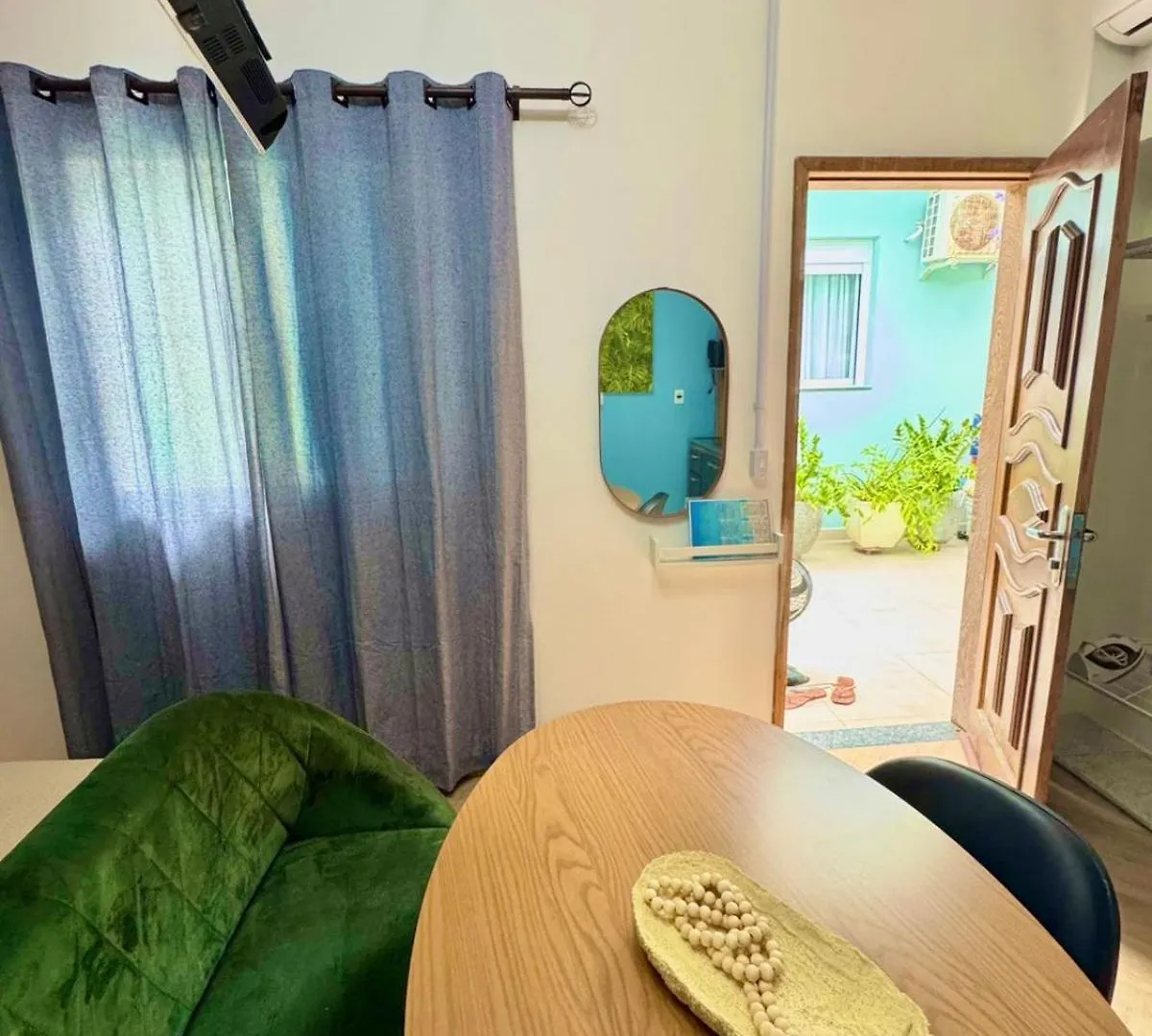 Prado Guest House 2 Florianopolis 0*,  Brazil