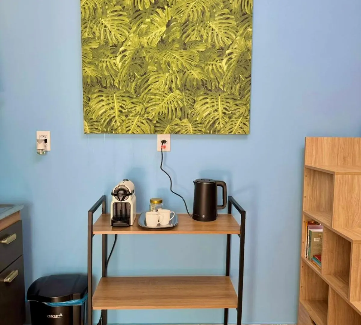 Prado Guest House 2 Florianopolis Brazil